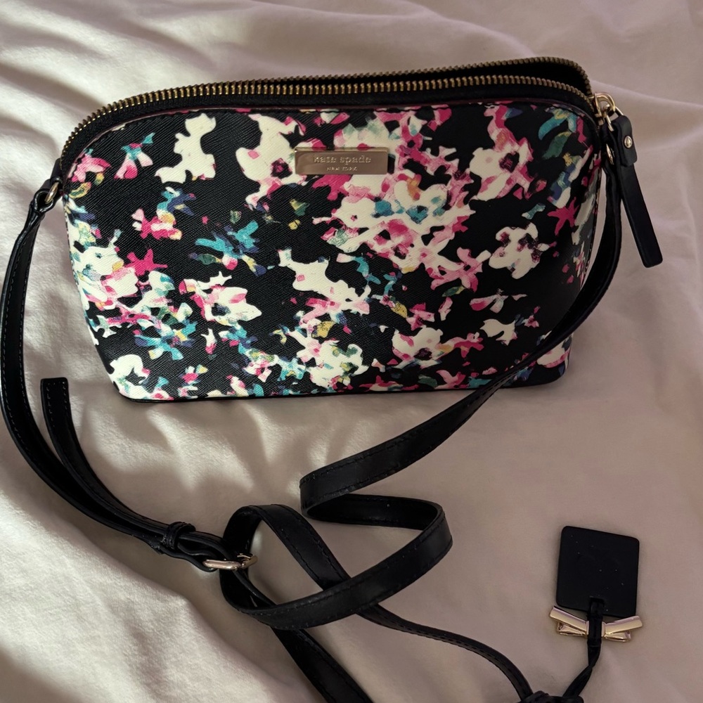 Kate spade bag